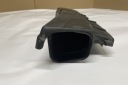 PIÈCE KANALU ADMISSION AIR BMW 3 TOURING (E91) 7800300 3.0L DIESEL 150KWphoto 10