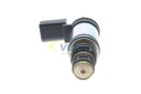 SOUPAPE DIRECTEUR COMPRESSEUR CLIMATISATION DELPHI CVC14 AUDI A1 A3 A4 B5photo 11