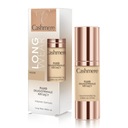 Cashmere Long Wear Fluid Nude покрывающая основа