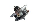 INSERT TURBINES GARRETT VOLVO XC90 02-14 C70 05-09photo 6