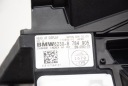 BMW X3 G01 X4 G02 IX3 MONITEUR PRZYZIERNY HUD HEAD-UP HEAD UP PARFAITphoto 12
