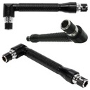 ДЕРЖАТЕЛЬ БИТ УГЛОВОЙ ОТВЕРТКИ 1/4