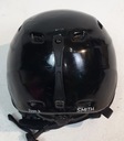 Kask narciarski SMITH ZOOM JR roz. S (48-53) Model Zoom JR