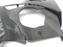 ,; БІК ЧАША ОБТІЧНИК ПЛУГ ЗАХИСТ L SUZUKI GSX-R GSXR 1000 08+ K8  (17355354487) фото min 6