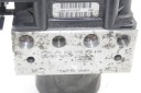 POMPE ABS LAND ROVER RANGE ROVER III (L322) 0265235020 20408733 3.6L 200KWphoto 10