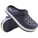 ДЕТСКИЕ ТАПОЧКИ, ЛЕГКИЕ САБО ИЗ ПЕНЫ