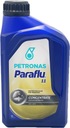PETRONAS PARAFLU 11 KONCENTRAT PŁYNU DO CHŁODNIC NIEBIESKI -40°C 1L