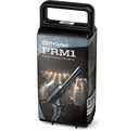 PRESONUS PRM1: эталонный измерительный микрофон