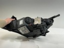 DROIT XÉNON OPEL ASTRA IV 4 GTC CASCADA EUROPE 030126228200photo 16
