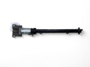 MERCEDES-BENZ GLS X166 MOTOR REGULATION SEAT  photo 6