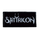 САТИРИКОН патч