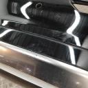 PARE-CHOCS ARRIÈRE ARRIÈRE KIA NIRO II EVphoto 12