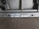 ЗАХИСТ ЛІВА MAN TGX 12-20R 81629300263  (17409495587) фото min 8