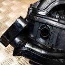 КОЛЕКТОР ВПУСКНИЙ TOYOTA AYGO (_B1_) 171380Q010 3130710 1.0L 50KW 2013  (18098797441) фото min 7