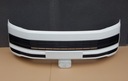 VW T6 MULTIVAN ПЕРЕДНИЙ БАМПЕР 15-19 LB9A ИГЛА!!!