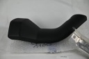 PROTECTION ISSUE CLIP COVER HONDA CRF 1100 AFRICA TWIN  photo 5