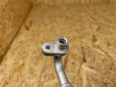 TUYAU TUYAU FIL CLIMATISATION OPEL CORSA F PEUGEOT 208 II 39168227 2019-photo 9