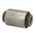 MANCHON WAH.NISSAN ALMERA 00- PETITE DELPHI TD509W LOZYSKOWANIE, BRAS DE SUSPENSIONphoto 16