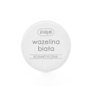 ZIAJA Белый косметический вазелин 30 мл