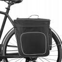Велосипеди Та Аксесуари 30L 2 W