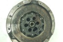 ENSEMBLE ADHÉRENCE BMW 3 (F30, F80) 8605090 2.0L GASOLINE 180KW 2012photo 6