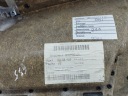 MAZDA 5 2006 ЛІВА СТОРОНА КАРТИ / ОБШИВКА ДВЕРІ ПЕРІД  (17497858643) фото min 7