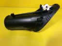 LATÉRALE GRILLE CONDUIT D'AIR DROIT AVANT RENAULT SCENIC II S0110231 NR906photo 8
