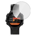Гибридное стекло SzybexPol для Forerunner 735 XT
