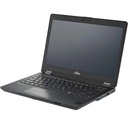 Ноутбук Fujitsu LifeBook U729 i5-8365U 8 ГБ 256 ГБ SSD FULL HD WIN10PRO КЛАСС A