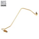 ТОПЛИВОПРОВОД для 186F Yanmar L100 дизельный