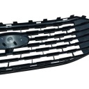 GRILLE CALANDRE FORD TOURNEO CUSTOM II LIFT 24- PZ31-17B968-Cphoto 8