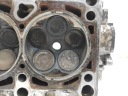 CULASSE PISTONS AUDI VW SKODA SEAT 1.8 20V APT ADR ARG AGN APGphoto 11