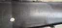 БАМПЕР ПЕРІД MERCEDES B-KLASA W247 AMG 2018- A2478857303  (18459679667) фото min 13