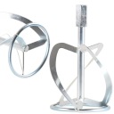 СМЕСИТЕЛЬ ДЛЯ БАСОВОГО МЕТАЛЛА СМЕСИТЕЛЬ ДЛЯ БЕТОННОГО КЛЕЯ