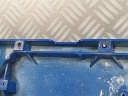 RALLONGE MARCHEPIEDS GAUCHE MAN TGX BLEUES EURO 5 81615100409photo 12