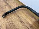STABILISATEUR ARRIÈRE FORD EXPLORER VI 2020+photo 9