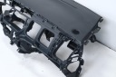 ДОШКА КОНСОЛЬ РЕМНІ KIA RIO 3 UB (11-17) 5D EU ОРИГІНАЛ ДЕМОНТАЖ  (18801839113) фото min 11