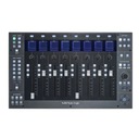 SSL UF8 РАСШИРЕННЫЙ КОНТРОЛЛЕР DAW