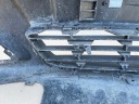 OPEL ASTRA H III 3 PARE-CHOCS GRILLE AVANT 24460258 ORIGINALphoto 13