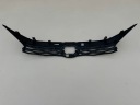 LEXUS RX V 5 23- GRILLE CALANDRE RADIATEUR PARE-CHOCS AVANT AVANT 53141-48150photo 8