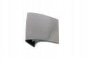 MINI F55 F56 MOULURE PROTECTION CONSOLES TABLEAU DE BORD DROITEphoto 9