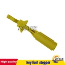 Для Land Rover Range Rover Sport Discovery 4 то же самое