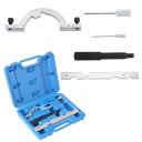 KIT BLOKAD DISTRIBUTION OPEL 5CZ. VERS SILNIKOW ESSENCE 1.0, 1.2 I 1.4Lphoto 12
