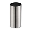 ПОДСТАВКА ДЛЯ НОЖЕЙ ДЛЯ УНИВЕРСАЛЬНЫХ НОЖЕЙ KAMILLE