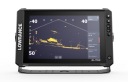 Lowrance Elite 12 FS z przetwornikiem Active Imaging 3in1 ploter (18357984782) фото min 9