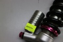 BENELLI TRK 502 X АМОРТИЗАТОР ЗАД ЗАДНИЙ  фото 5