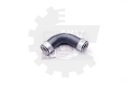 FIL TURBO 24SKV647/SKVphoto 8
