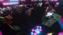 PS5 Arcade Paradise / SIMULÁTOR EAN (GTIN) 5060188672999