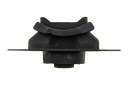 COUSSIN BOÎTE DE VITESSES NISSAN QASHQAI J10F 06-photo 13