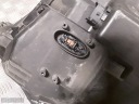2009 CITROEN C4 PICASSO ПЕРЕДНІЙ ФАРА 16298300  (18668915917) фото min 10